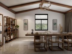 -京东家装(昆明总店)