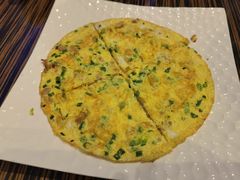 -佳思多食品料理超市(园区店)