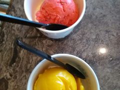 -福州西湖大酒店·怡湖咖啡厅