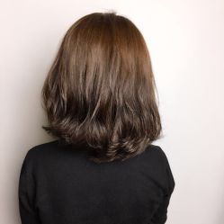 点击看大图 -HG美发设计沙龙