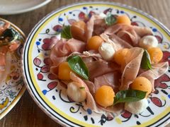 -Alimentari Grande(东湖路店)