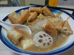 -重庆麻辣烫(国权路店)