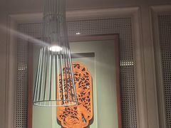 -掂档潮汕牛肉火锅(沈阳万象城店)