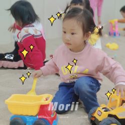 -维佳童话镇