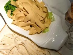 -懂羊帝·羊蝎子·北京菜(小关店)