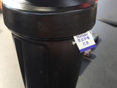 -星巴克臻选(惠州华贸天地1楼店)