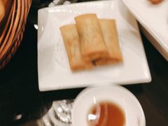 -上海人家花樣年华(虹口龙之梦店)