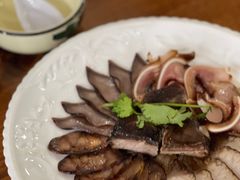 -绍兴名菜馆(可乐路店)