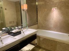 -东旭阳光国际大酒店