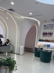 -可优蜜儿童摄影