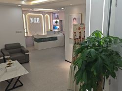 -清颜堂丨分子祛痘·功效美肤