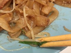 -龙记香港茶餐厅(久光百货店)