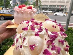-布歌东京(金融街购物中心店)