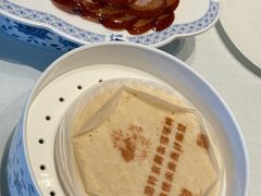 -北京宴(华贸购物中心店)