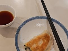 -东方饺子王(和平里店)