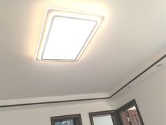 -高科园装饰城(辽阳东路店)