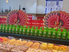 -味多美蛋糕(灯市口店)