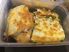 -老通城豆皮大王(吉庆街店)