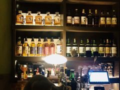 -OX BAR 拉培耶小镇(大连老街店)