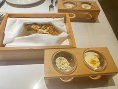-王品牛排(福州泰禾店)