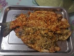 -老李客栈民宿餐厅