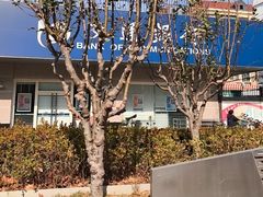 -交通银行(六里支行)