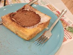 -避风塘(江桥万达店)