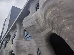 -证大喜玛拉雅中心