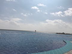 -启东恒大海上威尼斯酒店