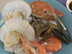 -佰园全日西餐厅-厦门佰翔软件园酒店