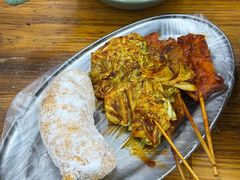 -英嫂水煮店(蛤蟆街店)