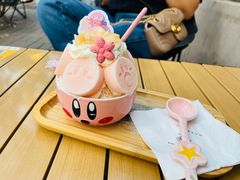 -大象厨房(重庆道店)