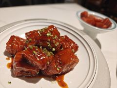 -梅飞酒家(桑园路店)