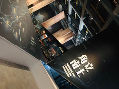 -盘龙城遗址博物院