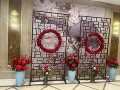 -九重天大饭店(北大街店)