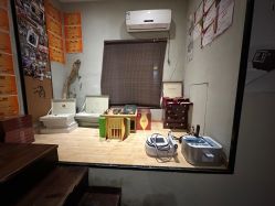 -香秀空间科技抗衰·美容中心