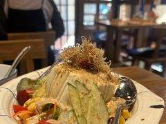 -千羽鹤海鲜居酒屋Bistro(大望路店)