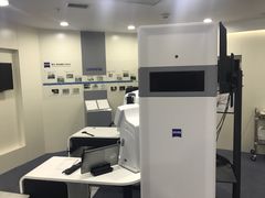 -优视力蔡司眼镜验配中心(越秀城市广场奥莱店)