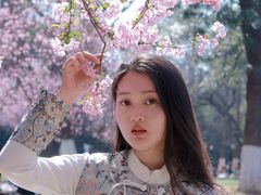 -庾园