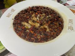 -椒爱水煮鱼川菜(皇姑万象汇店)