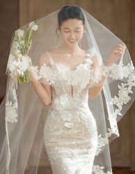 -第一夫人婚纱摄影(南京店)