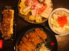 -小条食堂(三坊七巷店)