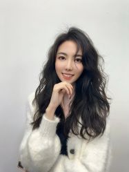 -汤尼英盖TONI&GUY-essensuals