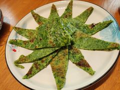 -得意楼蒸菜馆