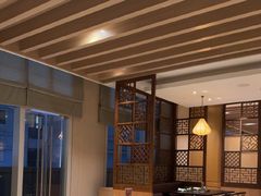 -五缘湾凯悦酒店·悦饗中餐厅