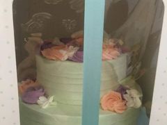 -云朵上的鱼(莘庄店)