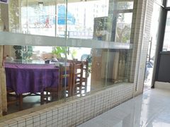 -朗记餐厅·传统湛江菜(康宁路店)
