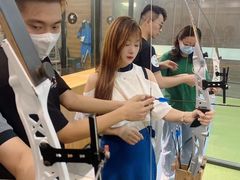 -枪馆1号实弹射击俱乐部