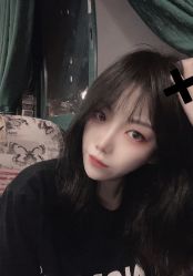 -川和潮人漂色·烫染·接发
