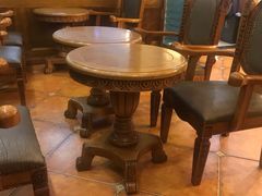 大堂-丁香西饼屋(桂林路店)